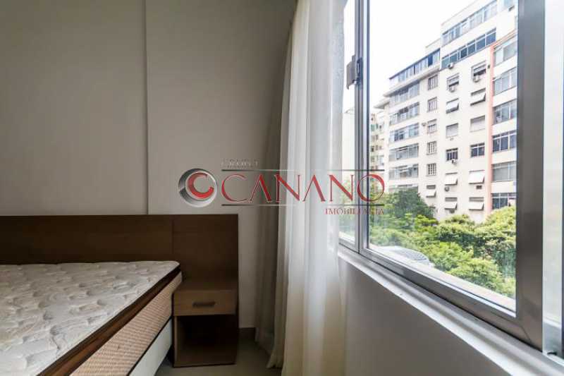 Conheça fotos-3 do imóvel - Apartamento à venda Avenida Nossa Senhora de Copacabana,Copacabana, Rio de Janeiro - R$ 529.000 - BJAP10073 - 4 fotos-3 - Apartamento à venda Avenida Nossa Senhora de Copacabana,Copacabana, Rio de Janeiro - R$ 529.000 - BJAP10073 - 4
