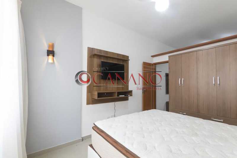 Conheça fotos-5 do imóvel - Apartamento à venda Avenida Nossa Senhora de Copacabana,Copacabana, Rio de Janeiro - R$ 529.000 - BJAP10073 - 6 fotos-5 - Apartamento à venda Avenida Nossa Senhora de Copacabana,Copacabana, Rio de Janeiro - R$ 529.000 - BJAP10073 - 6