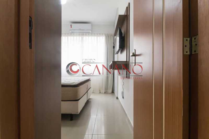 Conheça fotos-8 do imóvel - Apartamento à venda Avenida Nossa Senhora de Copacabana,Copacabana, Rio de Janeiro - R$ 529.000 - BJAP10073 - 9 fotos-8 - Apartamento à venda Avenida Nossa Senhora de Copacabana,Copacabana, Rio de Janeiro - R$ 529.000 - BJAP10073 - 9