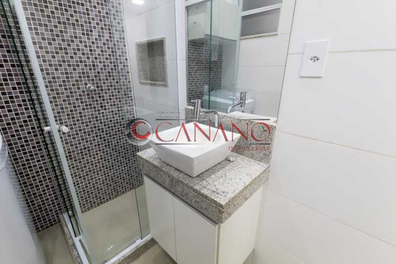 Conheça fotos-11 do imóvel - Apartamento à venda Avenida Nossa Senhora de Copacabana,Copacabana, Rio de Janeiro - R$ 529.000 - BJAP10073 - 12 fotos-11 - Apartamento à venda Avenida Nossa Senhora de Copacabana,Copacabana, Rio de Janeiro - R$ 529.000 - BJAP10073 - 12