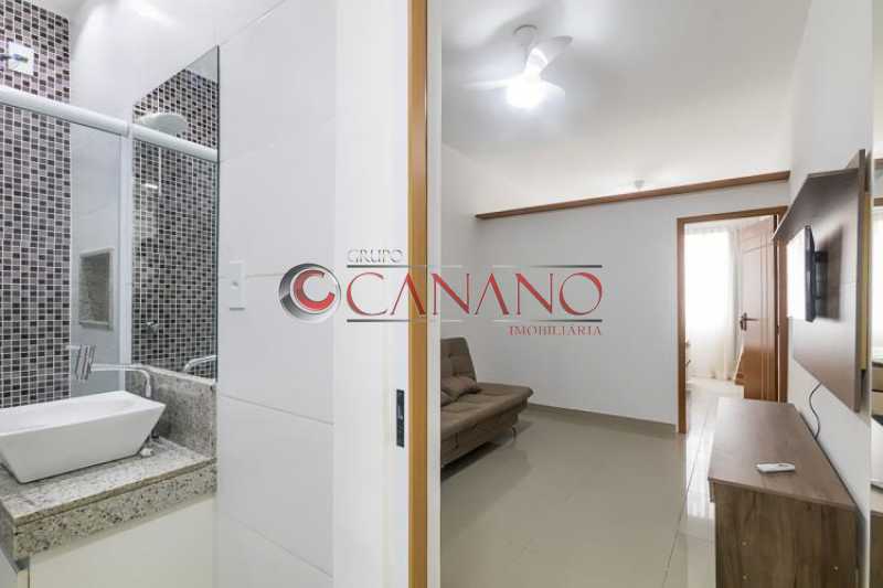 Conheça fotos-13 do imóvel - Apartamento à venda Avenida Nossa Senhora de Copacabana,Copacabana, Rio de Janeiro - R$ 529.000 - BJAP10073 - 14 fotos-13 - Apartamento à venda Avenida Nossa Senhora de Copacabana,Copacabana, Rio de Janeiro - R$ 529.000 - BJAP10073 - 14