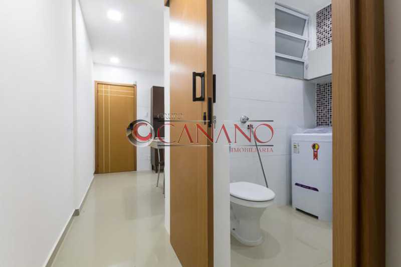 Conheça fotos-14 do imóvel - Apartamento à venda Avenida Nossa Senhora de Copacabana,Copacabana, Rio de Janeiro - R$ 529.000 - BJAP10073 - 15 fotos-14 - Apartamento à venda Avenida Nossa Senhora de Copacabana,Copacabana, Rio de Janeiro - R$ 529.000 - BJAP10073 - 15