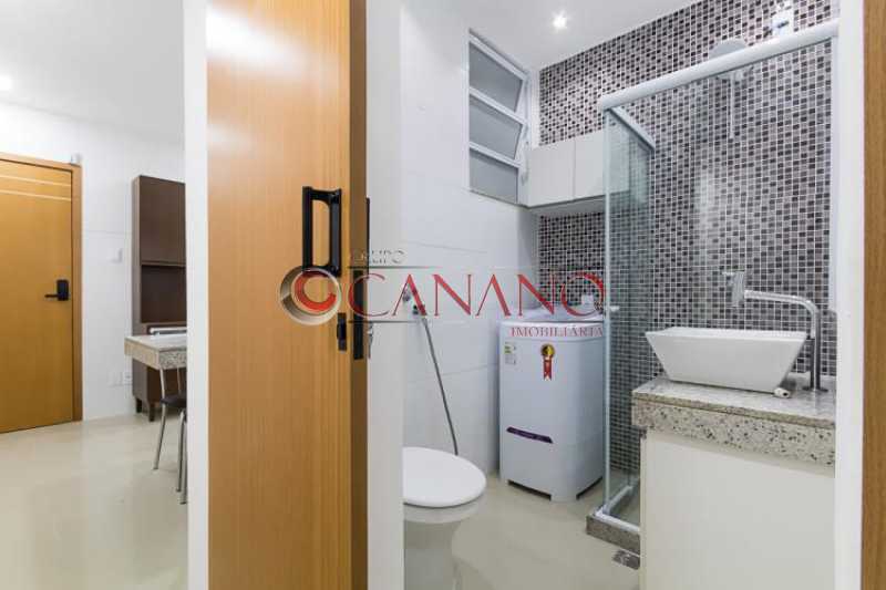 Conheça fotos-15 do imóvel - Apartamento à venda Avenida Nossa Senhora de Copacabana,Copacabana, Rio de Janeiro - R$ 529.000 - BJAP10073 - 16 fotos-15 - Apartamento à venda Avenida Nossa Senhora de Copacabana,Copacabana, Rio de Janeiro - R$ 529.000 - BJAP10073 - 16