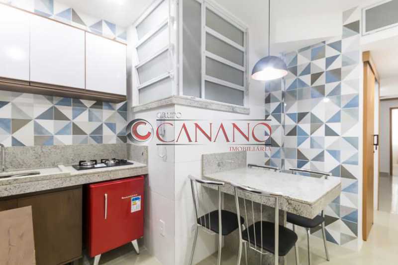 Conheça fotos-16 do imóvel - Apartamento à venda Avenida Nossa Senhora de Copacabana,Copacabana, Rio de Janeiro - R$ 529.000 - BJAP10073 - 17 fotos-16 - Apartamento à venda Avenida Nossa Senhora de Copacabana,Copacabana, Rio de Janeiro - R$ 529.000 - BJAP10073 - 17