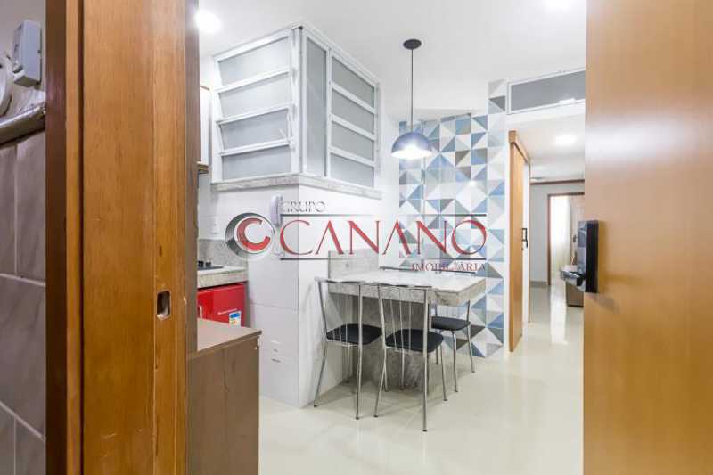 Conheça fotos-17 do imóvel - Apartamento à venda Avenida Nossa Senhora de Copacabana,Copacabana, Rio de Janeiro - R$ 529.000 - BJAP10073 - 18 fotos-17 - Apartamento à venda Avenida Nossa Senhora de Copacabana,Copacabana, Rio de Janeiro - R$ 529.000 - BJAP10073 - 18