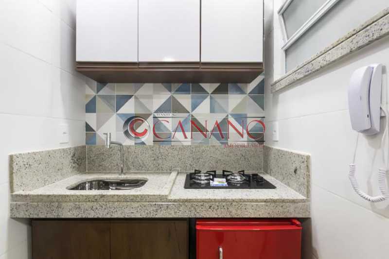 Conheça fotos-20 do imóvel - Apartamento à venda Avenida Nossa Senhora de Copacabana,Copacabana, Rio de Janeiro - R$ 529.000 - BJAP10073 - 21 fotos-20 - Apartamento à venda Avenida Nossa Senhora de Copacabana,Copacabana, Rio de Janeiro - R$ 529.000 - BJAP10073 - 21