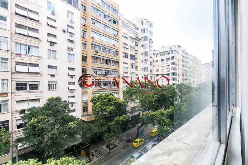 4433_G1606248000 - Apartamento à venda Avenida Nossa Senhora de Copacabana,Copacabana, Rio de Janeiro - R$ 529.000 - BJAP10073 - 25