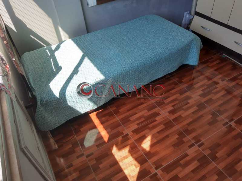 Conheça 19 do imóvel - Apartamento 2 quartos à venda São Francisco Xavier, Rio de Janeiro - R$ 165.000 - BJAP20721 - 5 19 - Apartamento 2 quartos à venda São Francisco Xavier, Rio de Janeiro - R$ 165.000 - BJAP20721 - 5