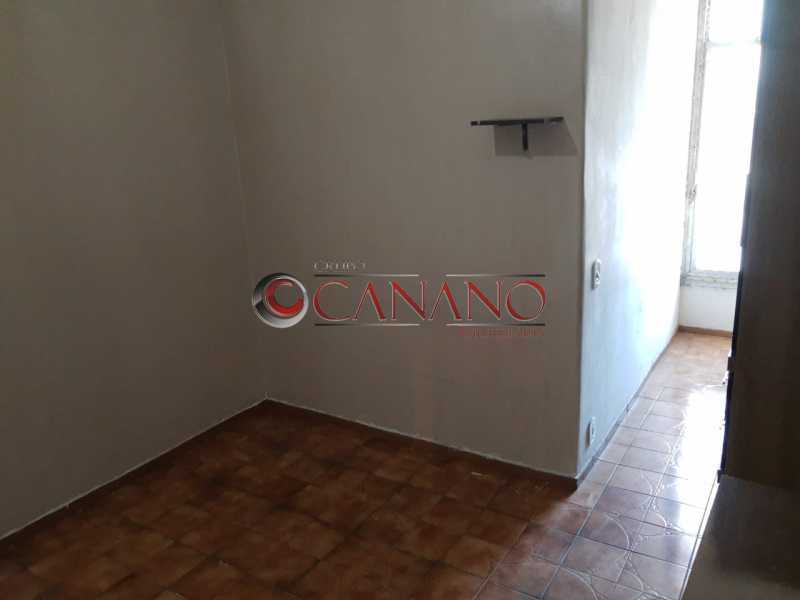 Conheça 18 do imóvel - Apartamento 2 quartos à venda São Francisco Xavier, Rio de Janeiro - R$ 165.000 - BJAP20721 - 9 18 - Apartamento 2 quartos à venda São Francisco Xavier, Rio de Janeiro - R$ 165.000 - BJAP20721 - 9