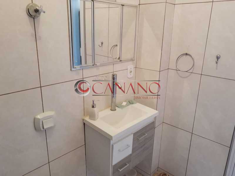 Conheça 16 do imóvel - Apartamento 2 quartos à venda São Francisco Xavier, Rio de Janeiro - R$ 165.000 - BJAP20721 - 10 16 - Apartamento 2 quartos à venda São Francisco Xavier, Rio de Janeiro - R$ 165.000 - BJAP20721 - 10