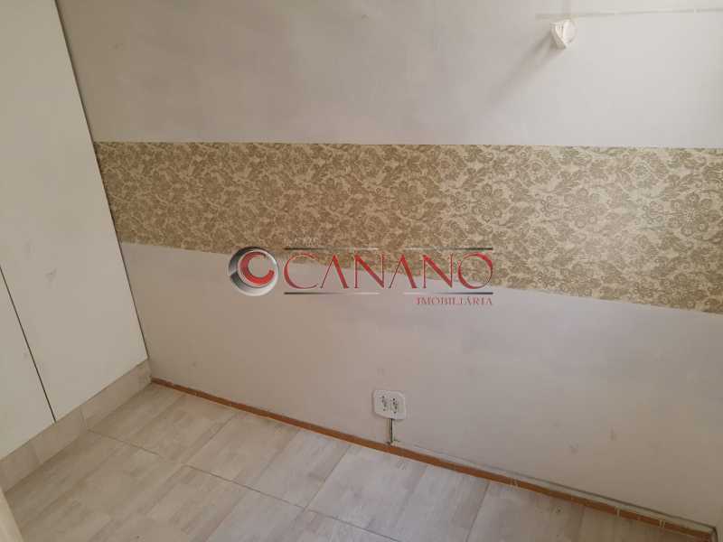 Conheça 15 do imóvel - Apartamento 2 quartos à venda São Francisco Xavier, Rio de Janeiro - R$ 165.000 - BJAP20721 - 11 15 - Apartamento 2 quartos à venda São Francisco Xavier, Rio de Janeiro - R$ 165.000 - BJAP20721 - 11