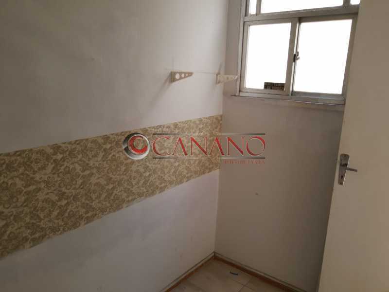 Conheça 14 do imóvel - Apartamento 2 quartos à venda São Francisco Xavier, Rio de Janeiro - R$ 165.000 - BJAP20721 - 12 14 - Apartamento 2 quartos à venda São Francisco Xavier, Rio de Janeiro - R$ 165.000 - BJAP20721 - 12