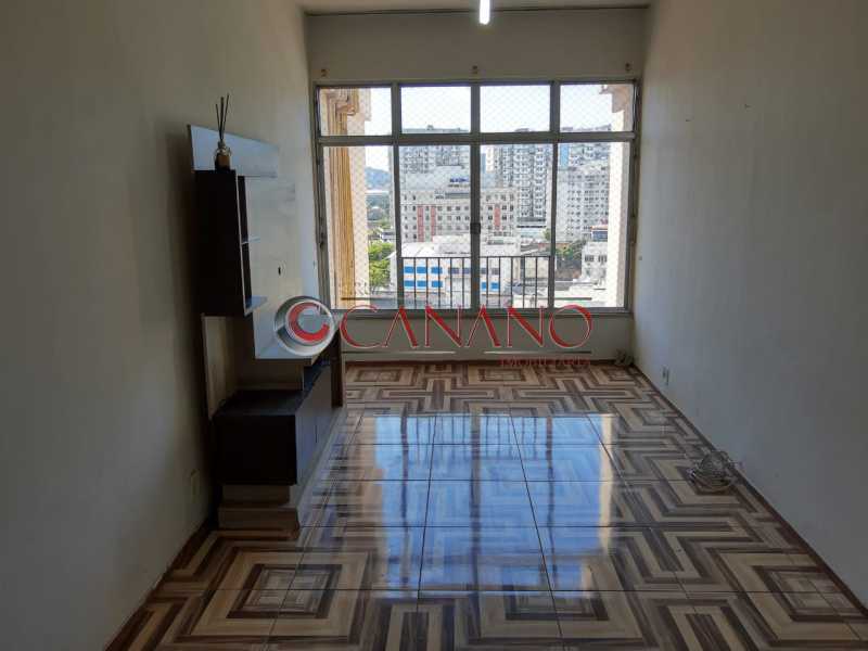 Conheça 11 do imóvel - Apartamento 2 quartos à venda São Francisco Xavier, Rio de Janeiro - R$ 165.000 - BJAP20721 - 1 11 - Apartamento 2 quartos à venda São Francisco Xavier, Rio de Janeiro - R$ 165.000 - BJAP20721 - 1