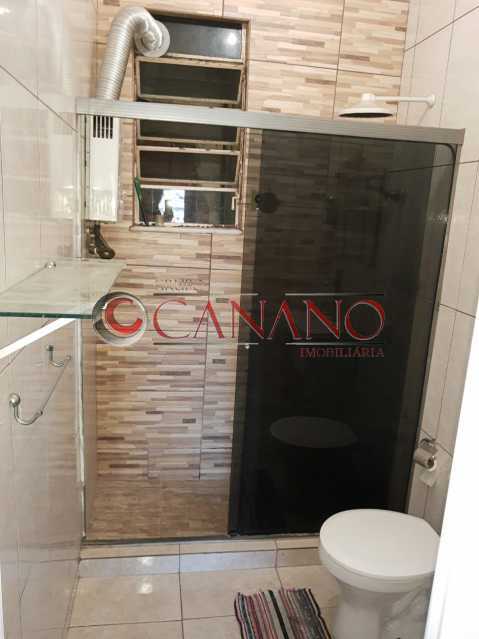 Conheça 9 do imóvel - Apartamento 2 quartos à venda São Francisco Xavier, Rio de Janeiro - R$ 165.000 - BJAP20721 - 15 9 - Apartamento 2 quartos à venda São Francisco Xavier, Rio de Janeiro - R$ 165.000 - BJAP20721 - 15