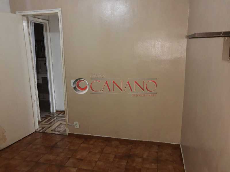 Conheça 8 do imóvel - Apartamento 2 quartos à venda São Francisco Xavier, Rio de Janeiro - R$ 165.000 - BJAP20721 - 16 8 - Apartamento 2 quartos à venda São Francisco Xavier, Rio de Janeiro - R$ 165.000 - BJAP20721 - 16