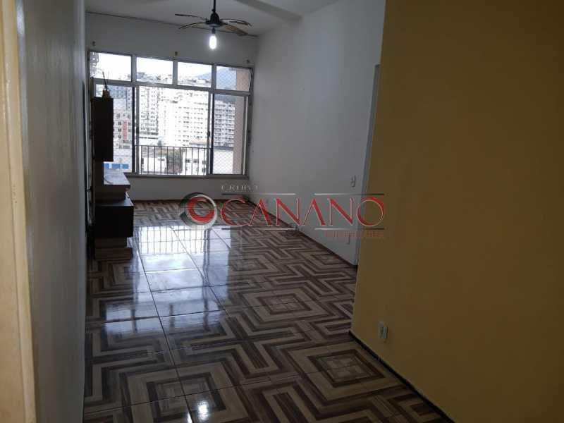 Conheça 6 do imóvel - Apartamento 2 quartos à venda São Francisco Xavier, Rio de Janeiro - R$ 165.000 - BJAP20721 - 3 6 - Apartamento 2 quartos à venda São Francisco Xavier, Rio de Janeiro - R$ 165.000 - BJAP20721 - 3