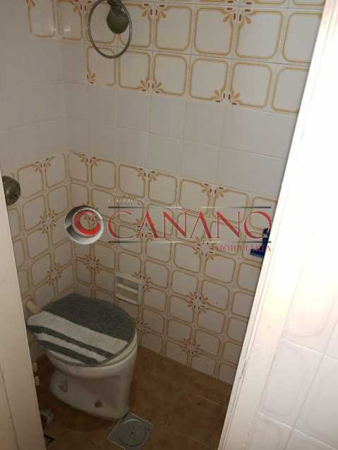 Conheça 3 do imóvel - Apartamento 2 quartos à venda São Francisco Xavier, Rio de Janeiro - R$ 165.000 - BJAP20721 - 20 3 - Apartamento 2 quartos à venda São Francisco Xavier, Rio de Janeiro - R$ 165.000 - BJAP20721 - 20