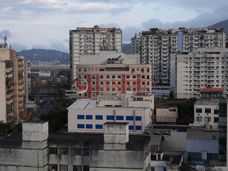 Conheça 1 do imóvel - Apartamento 2 quartos à venda São Francisco Xavier, Rio de Janeiro - R$ 165.000 - BJAP20721 - 6 1 - Apartamento 2 quartos à venda São Francisco Xavier, Rio de Janeiro - R$ 165.000 - BJAP20721 - 6