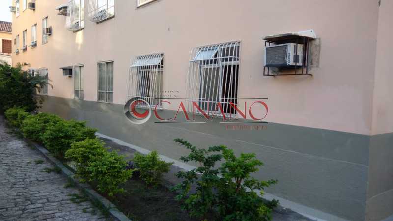 Conheça 20 do imóvel - Apartamento à venda Rua Dona Romana,Engenho Novo, Rio de Janeiro - R$ 190.000 - BJAP20723 - 21 20 - Apartamento à venda Rua Dona Romana,Engenho Novo, Rio de Janeiro - R$ 190.000 - BJAP20723 - 21