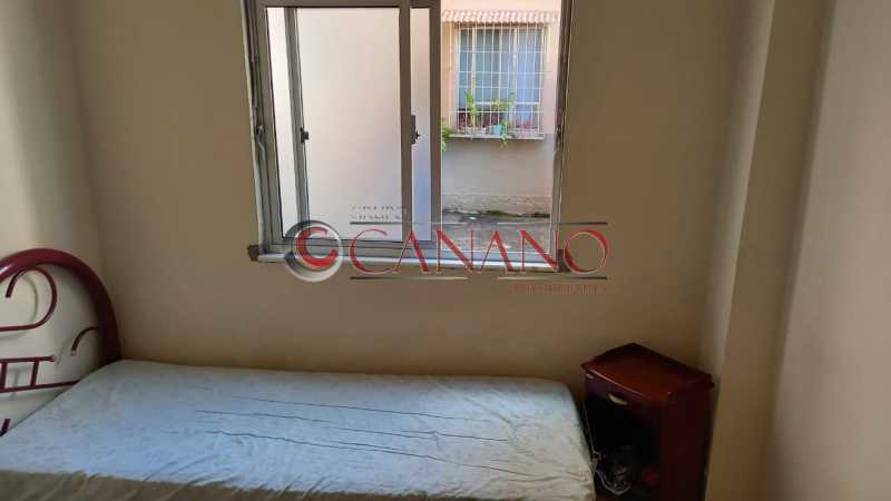 Conheça 4 do imóvel - Apartamento à venda Rua Dona Romana,Engenho Novo, Rio de Janeiro - R$ 190.000 - BJAP20723 - 5 4 - Apartamento à venda Rua Dona Romana,Engenho Novo, Rio de Janeiro - R$ 190.000 - BJAP20723 - 5