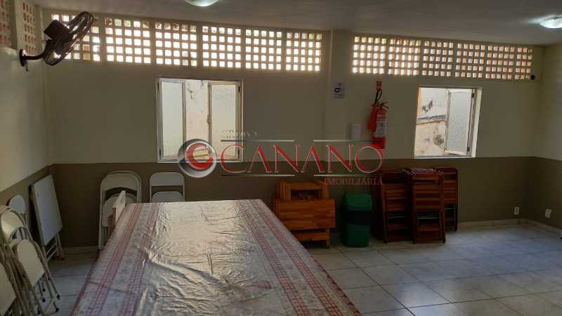Conheça 18 do imóvel - Apartamento à venda Rua Dona Romana,Engenho Novo, Rio de Janeiro - R$ 190.000 - BJAP20723 - 19 18 - Apartamento à venda Rua Dona Romana,Engenho Novo, Rio de Janeiro - R$ 190.000 - BJAP20723 - 19