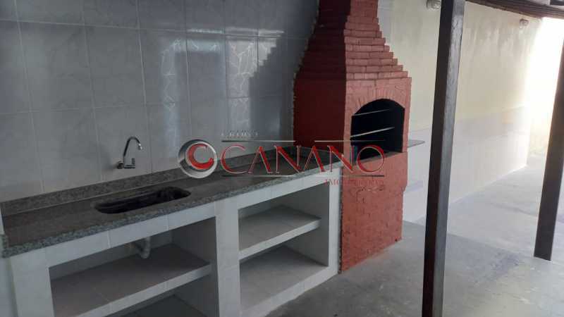 Conheça 17 do imóvel - Apartamento à venda Rua Dona Romana,Engenho Novo, Rio de Janeiro - R$ 190.000 - BJAP20723 - 18 17 - Apartamento à venda Rua Dona Romana,Engenho Novo, Rio de Janeiro - R$ 190.000 - BJAP20723 - 18