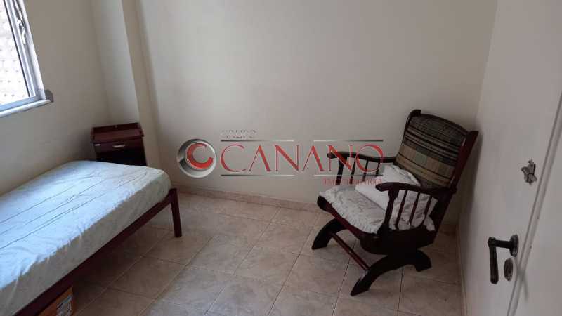 Conheça 5 do imóvel - Apartamento à venda Rua Dona Romana,Engenho Novo, Rio de Janeiro - R$ 190.000 - BJAP20723 - 6 5 - Apartamento à venda Rua Dona Romana,Engenho Novo, Rio de Janeiro - R$ 190.000 - BJAP20723 - 6