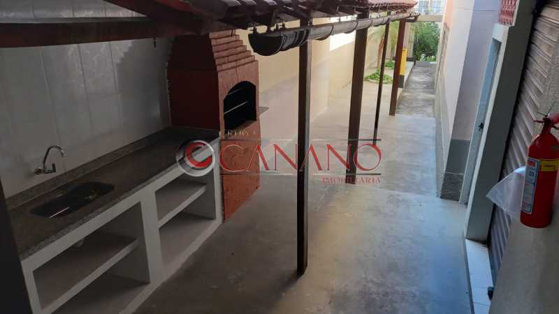 Conheça 19 do imóvel - Apartamento à venda Rua Dona Romana,Engenho Novo, Rio de Janeiro - R$ 190.000 - BJAP20723 - 20 19 - Apartamento à venda Rua Dona Romana,Engenho Novo, Rio de Janeiro - R$ 190.000 - BJAP20723 - 20