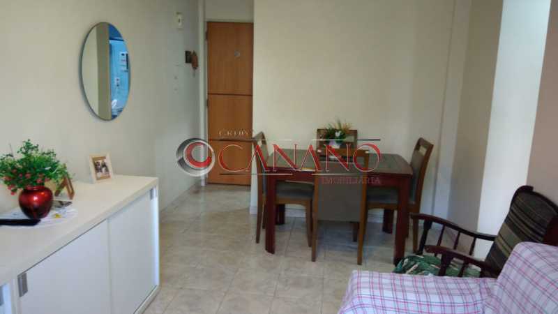 Conheça 11 do imóvel - Apartamento à venda Rua Dona Romana,Engenho Novo, Rio de Janeiro - R$ 190.000 - BJAP20723 - 12 11 - Apartamento à venda Rua Dona Romana,Engenho Novo, Rio de Janeiro - R$ 190.000 - BJAP20723 - 12
