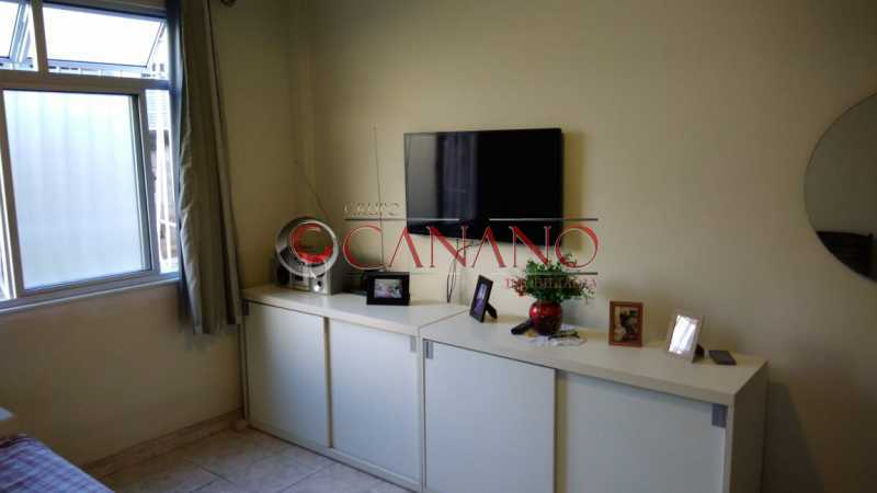 Conheça 12 do imóvel - Apartamento à venda Rua Dona Romana,Engenho Novo, Rio de Janeiro - R$ 190.000 - BJAP20723 - 13 12 - Apartamento à venda Rua Dona Romana,Engenho Novo, Rio de Janeiro - R$ 190.000 - BJAP20723 - 13