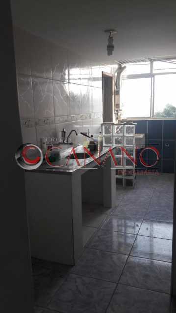 Conheça 4 do imóvel - Apartamento 2 quartos à venda Abolição, Rio de Janeiro - R$ 133.000 - BJAP20726 - 8 4 - Apartamento 2 quartos à venda Abolição, Rio de Janeiro - R$ 133.000 - BJAP20726 - 8