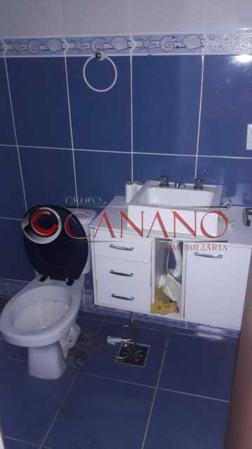 Conheça 6 do imóvel - Apartamento 2 quartos à venda Abolição, Rio de Janeiro - R$ 133.000 - BJAP20726 - 10 6 - Apartamento 2 quartos à venda Abolição, Rio de Janeiro - R$ 133.000 - BJAP20726 - 10