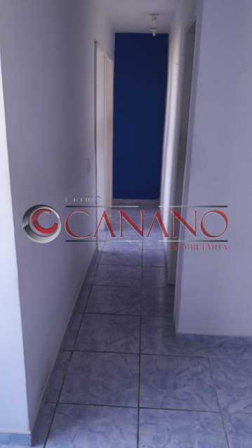 Conheça 7 do imóvel - Apartamento 2 quartos à venda Abolição, Rio de Janeiro - R$ 133.000 - BJAP20726 - 11 7 - Apartamento 2 quartos à venda Abolição, Rio de Janeiro - R$ 133.000 - BJAP20726 - 11