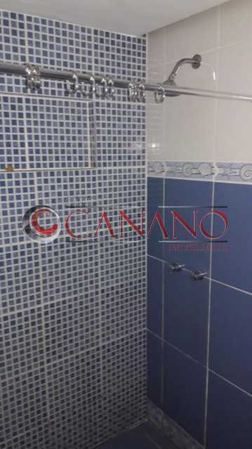 Conheça 8 do imóvel - Apartamento 2 quartos à venda Abolição, Rio de Janeiro - R$ 133.000 - BJAP20726 - 12 8 - Apartamento 2 quartos à venda Abolição, Rio de Janeiro - R$ 133.000 - BJAP20726 - 12