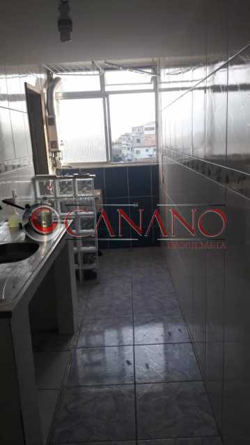 Conheça 9 do imóvel - Apartamento 2 quartos à venda Abolição, Rio de Janeiro - R$ 133.000 - BJAP20726 - 13 9 - Apartamento 2 quartos à venda Abolição, Rio de Janeiro - R$ 133.000 - BJAP20726 - 13