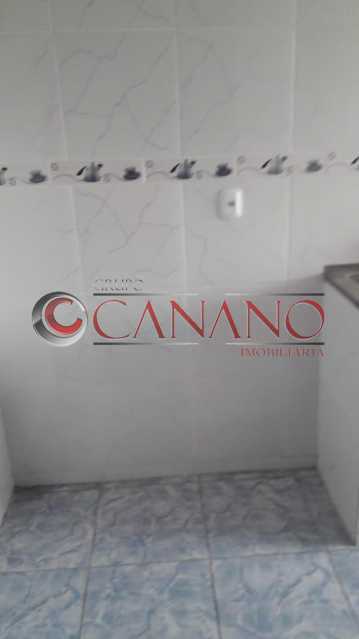 Conheça 10 do imóvel - Apartamento 2 quartos à venda Abolição, Rio de Janeiro - R$ 133.000 - BJAP20726 - 14 10 - Apartamento 2 quartos à venda Abolição, Rio de Janeiro - R$ 133.000 - BJAP20726 - 14