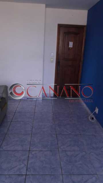 Conheça 13 do imóvel - Apartamento 2 quartos à venda Abolição, Rio de Janeiro - R$ 133.000 - BJAP20726 - 5 13 - Apartamento 2 quartos à venda Abolição, Rio de Janeiro - R$ 133.000 - BJAP20726 - 5