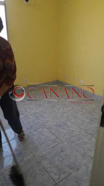 Conheça 15 do imóvel - Apartamento 2 quartos à venda Abolição, Rio de Janeiro - R$ 133.000 - BJAP20726 - 7 15 - Apartamento 2 quartos à venda Abolição, Rio de Janeiro - R$ 133.000 - BJAP20726 - 7