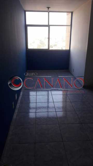 Conheça 17 do imóvel - Apartamento 2 quartos à venda Abolição, Rio de Janeiro - R$ 133.000 - BJAP20726 - 1 17 - Apartamento 2 quartos à venda Abolição, Rio de Janeiro - R$ 133.000 - BJAP20726 - 1