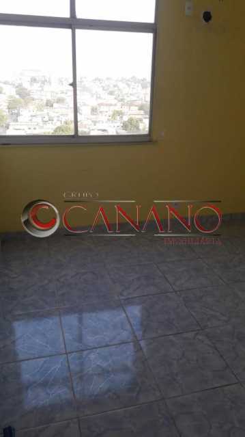Conheça 12 do imóvel - Apartamento 2 quartos à venda Abolição, Rio de Janeiro - R$ 133.000 - BJAP20726 - 16 12 - Apartamento 2 quartos à venda Abolição, Rio de Janeiro - R$ 133.000 - BJAP20726 - 16
