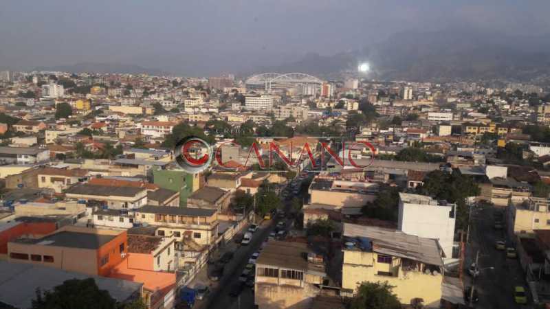 Conheça 14 do imóvel - Apartamento 2 quartos à venda Abolição, Rio de Janeiro - R$ 133.000 - BJAP20726 - 21 14 - Apartamento 2 quartos à venda Abolição, Rio de Janeiro - R$ 133.000 - BJAP20726 - 21