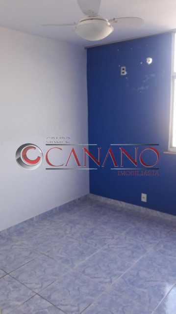 Conheça 16 do imóvel - Apartamento 2 quartos à venda Abolição, Rio de Janeiro - R$ 133.000 - BJAP20726 - 19 16 - Apartamento 2 quartos à venda Abolição, Rio de Janeiro - R$ 133.000 - BJAP20726 - 19