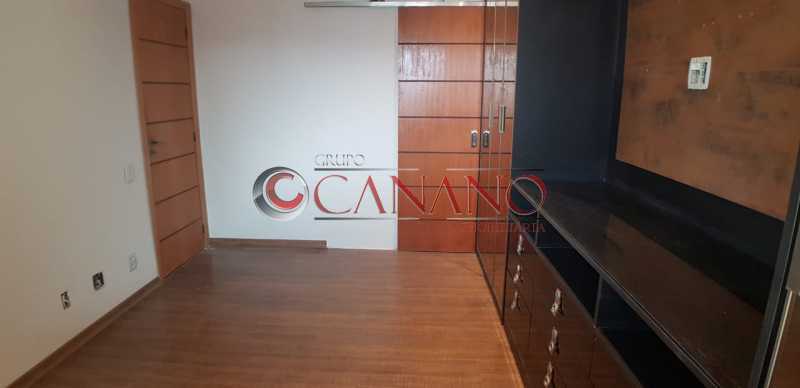 Conheça 21 do imóvel - Apartamento 3 quartos à venda Tijuca, Rio de Janeiro - R$ 990.000 - BJAP30187 - 6 21 - Apartamento 3 quartos à venda Tijuca, Rio de Janeiro - R$ 990.000 - BJAP30187 - 6