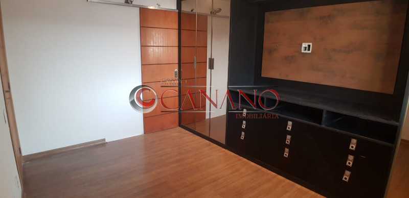 Conheça 20 do imóvel - Apartamento 3 quartos à venda Tijuca, Rio de Janeiro - R$ 990.000 - BJAP30187 - 3 20 - Apartamento 3 quartos à venda Tijuca, Rio de Janeiro - R$ 990.000 - BJAP30187 - 3