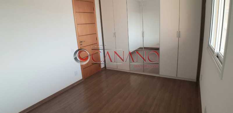 Conheça 15 do imóvel - Apartamento 3 quartos à venda Tijuca, Rio de Janeiro - R$ 990.000 - BJAP30187 - 15 15 - Apartamento 3 quartos à venda Tijuca, Rio de Janeiro - R$ 990.000 - BJAP30187 - 15