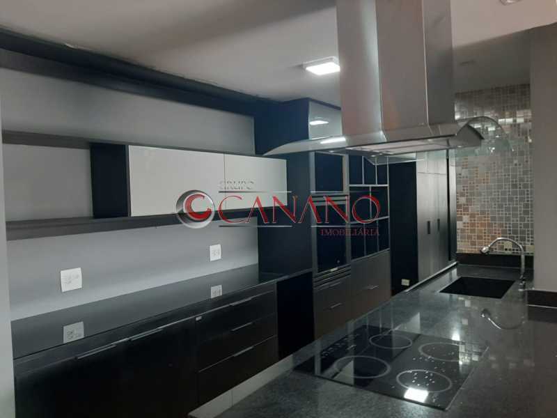 Conheça 13 1 do imóvel - Apartamento 3 quartos à venda Tijuca, Rio de Janeiro - R$ 990.000 - BJAP30187 - 5 13 1 - Apartamento 3 quartos à venda Tijuca, Rio de Janeiro - R$ 990.000 - BJAP30187 - 5