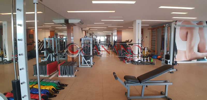 Conheça 2 do imóvel - Apartamento 3 quartos à venda Tijuca, Rio de Janeiro - R$ 990.000 - BJAP30187 - 26 2 - Apartamento 3 quartos à venda Tijuca, Rio de Janeiro - R$ 990.000 - BJAP30187 - 26