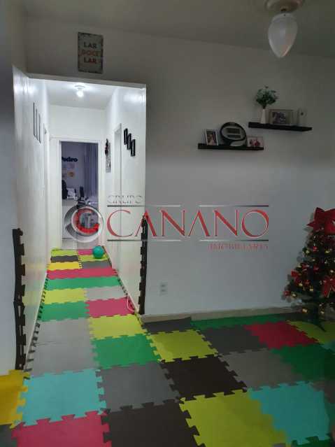 Conheça 15 do imóvel - Apartamento à venda Rua Flack,Riachuelo, Rio de Janeiro - R$ 260.000 - BJAP30191 - 5 15 - Apartamento à venda Rua Flack,Riachuelo, Rio de Janeiro - R$ 260.000 - BJAP30191 - 5