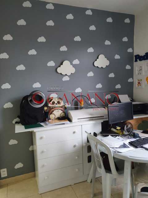 Conheça 17 do imóvel - Apartamento à venda Rua Flack,Riachuelo, Rio de Janeiro - R$ 260.000 - BJAP30191 - 13 17 - Apartamento à venda Rua Flack,Riachuelo, Rio de Janeiro - R$ 260.000 - BJAP30191 - 13
