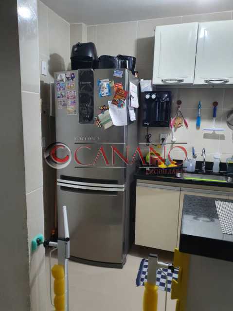 Conheça 20 do imóvel - Apartamento à venda Rua Flack,Riachuelo, Rio de Janeiro - R$ 260.000 - BJAP30191 - 10 20 - Apartamento à venda Rua Flack,Riachuelo, Rio de Janeiro - R$ 260.000 - BJAP30191 - 10